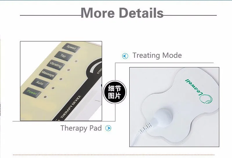 body massager  (5)