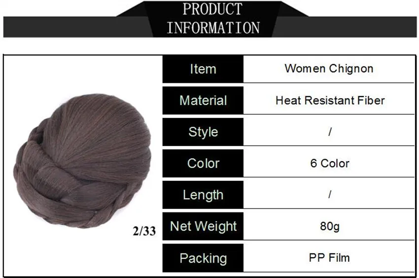 QQ截图20190517111230