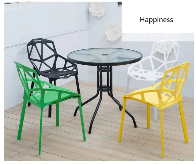 Special Offers Swimming pool Hotel plastic chair Garden Restaurant Stool North American furniture market wholesale and retail free shipping Special Offers Swimming pool Hotel plastic chair Garden Restaurant Stool North American furniture market wholesale and retail free shipping