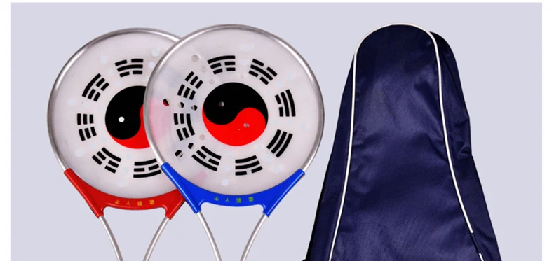TB2uCBWf9BjpuFjy1XdXXaooVXa-184868997