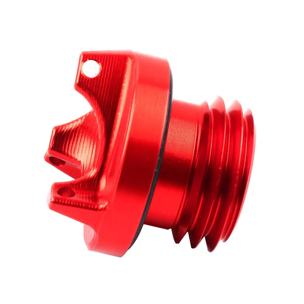 SMOK для Yamaha YZF R3 R25 2014 2016 M25 * 3 0 аксессуары мотоциклов CNC алюминиевый сплав крышка