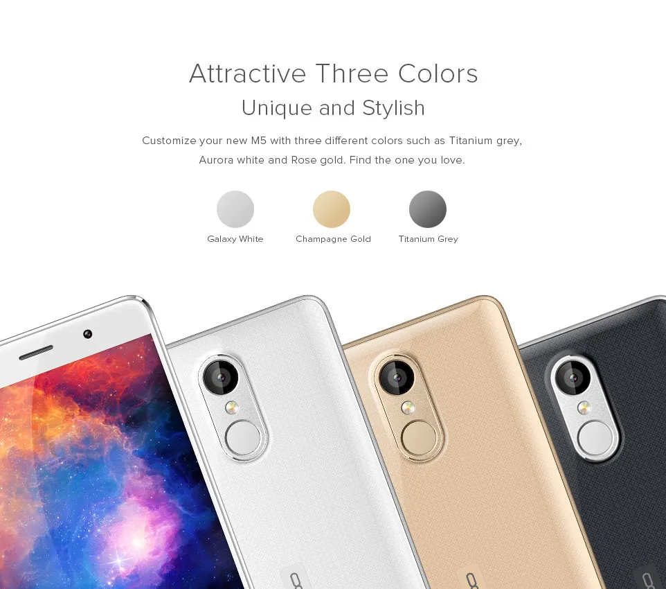 Оригинал leagoo m5 mt6580a смартфон четырехъядерный мобильный телефон 5.0 дюймов 2 гб ram, 16 гб rom 6.0 андроид мобильный телефон с отпечатков пальцев идентификатор Оригинал leagoo m5 mt6580a смартфон четырехъядерный мобильный телефон 5.0 дюймов 2 гб ram, 16 гб rom 6.0 андроид мобильный телефон с отпечатков пальцев идентификатор