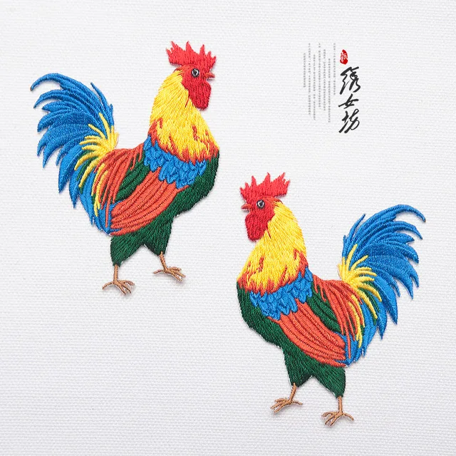 Aliexpress Buy 40pcs 40017 Fashion Color Chicken Rooster Animal Delectable Roosters Decorative Accessories Aliexpress Buy 40pcs 40017 Fashion Color Chicken Rooster Animal Delectable Roosters Decorative Accessories