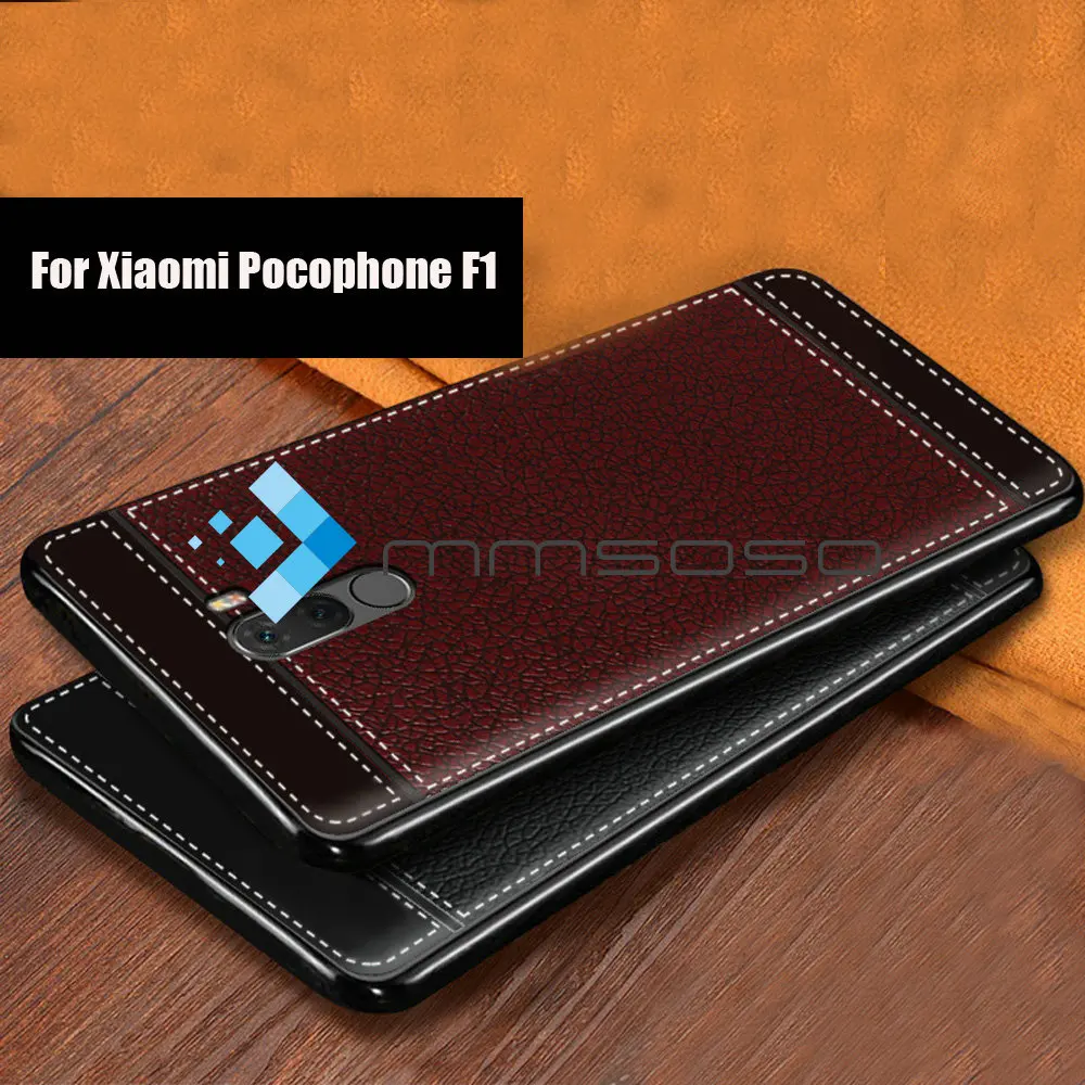 Купить Чехол Poco X 3