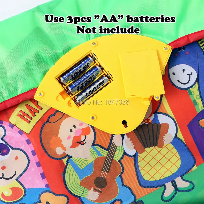 A4