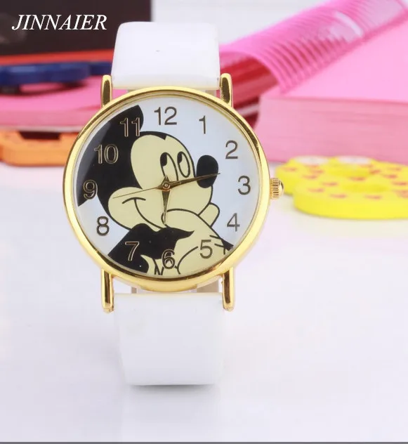 1pcs/lot retail fashion 7 colors cut cartoon Mickey Mouse women men students clo 1pcs/lot retail fashion 7 colors cut cartoon Mickey Mouse women men students clo