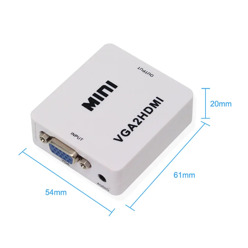 vga to hdmi converter ZX_Z41 size-800
