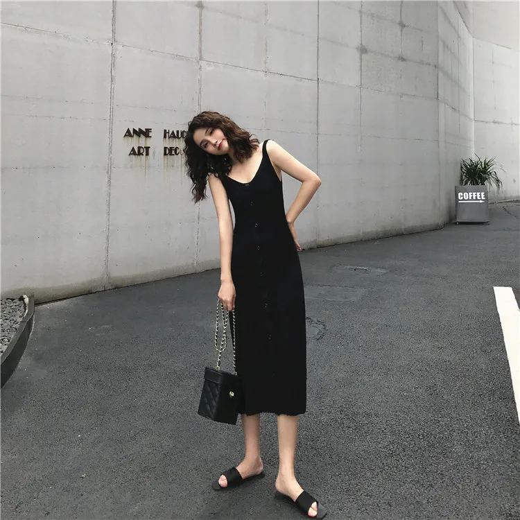 20190527_163902_010