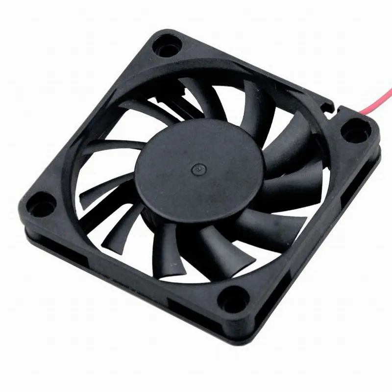 кулер dc. вентилятор cndc24z7p-069 0. кулер titan dc 12v. кулер dc. кулер titan data cooler dc-k8m925b/r.