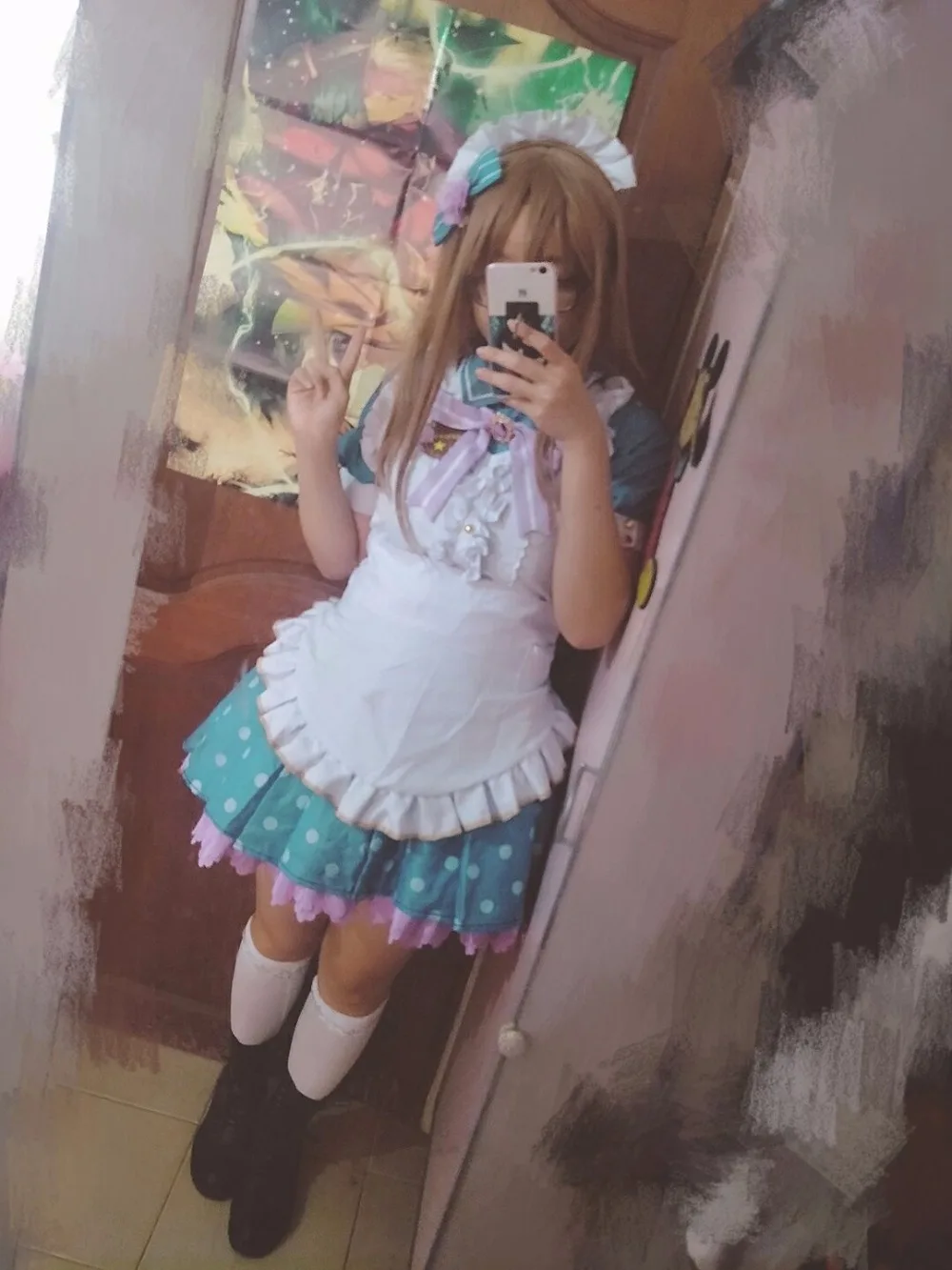 TB20OemceUkyKJjSsphXXbdaVXa_!!0-rate