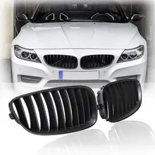 Buy Bmw Z4 Grill And Get Free Shipping On Aliexpresscom