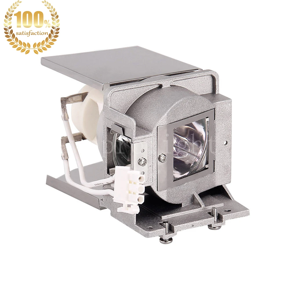 WoProlight Высококачественная SP-LAMP-070 лампа проектора с корпусом для Infocus IN122 IN126 IN124 IN125