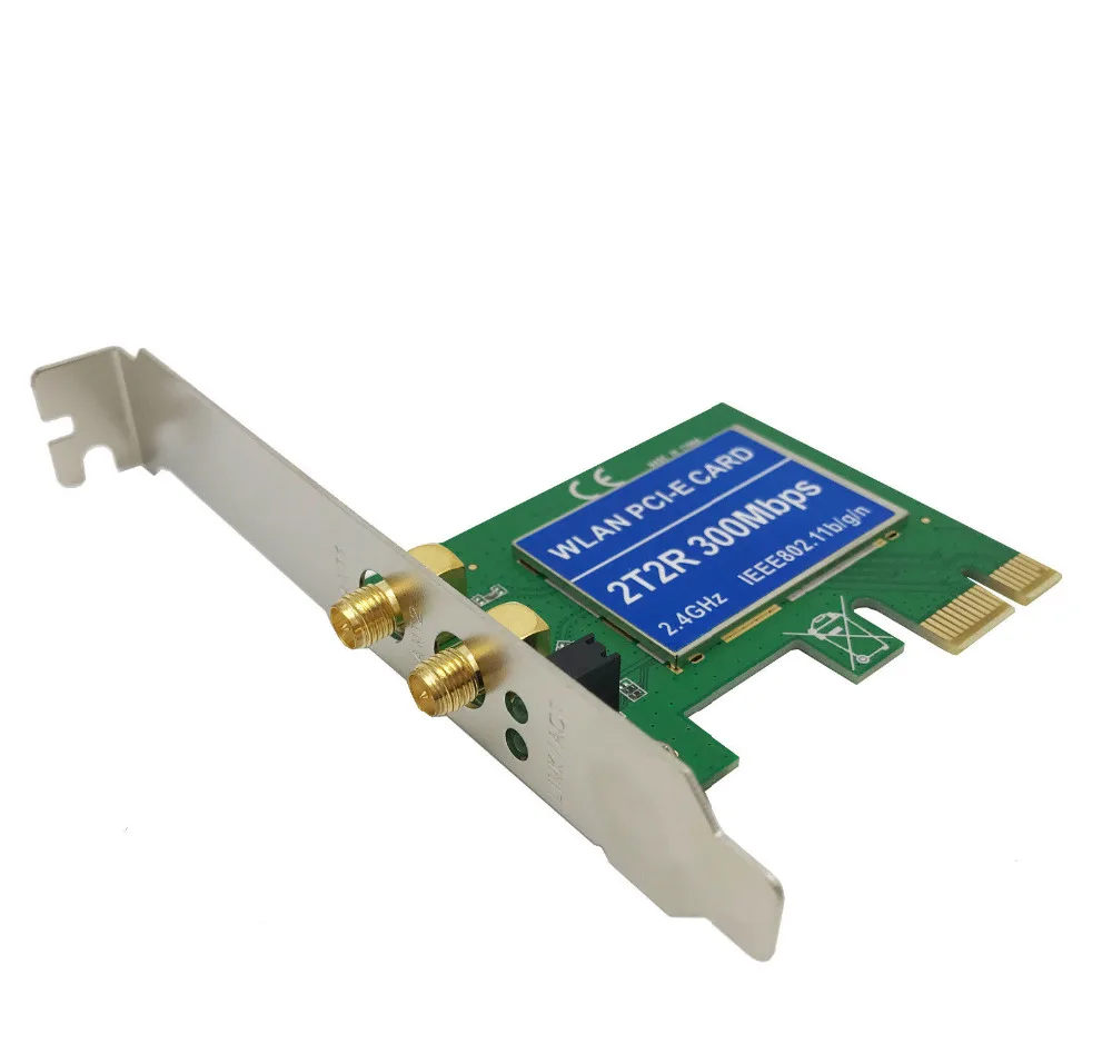 s-l1600 (19)