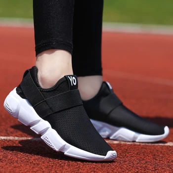 

Comfortable High Quality Vogue White Fashion Men Shoes Cheap Adult Black Casual Shoes Sapatos Masculinos Soft Breathable Pink