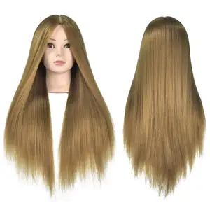 Vygodnaya Cena Na Mannequin Head Long Hair Superskidki Na Mannequin Head Long Hair Mannequin Head Long Hair Top Proizvoditeli So Vsego Mira V Prilozhenii Aliekspress Na S Mannequin Head Long Hair