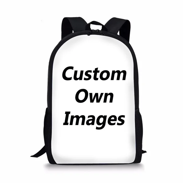 Jackherelook kawaii, детские рюкзаки с изображением ленивых животных, Детские рюкзаки для мальчиков и девочек, школьные сумки для учеников начальной школы, ортопедические сумки для книг - Цвет: C