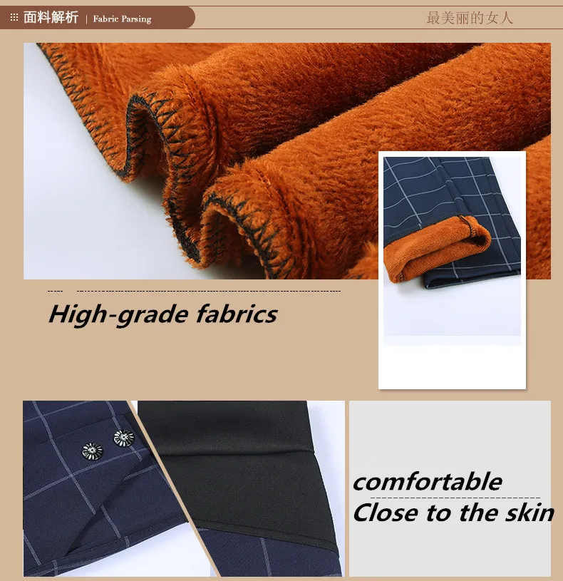 TB22bTVak1M.eBjSZFOXXc0rFXa_!!115028781_