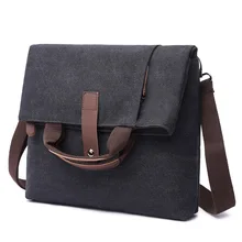 High Quality New Design Men Bags Men Shoulder Bag Famous Brand Design Waterproof Messenger Bag High Quality Women Brand Bag High Quality New Design Men Bags Men Shoulder Bag Famous Brand Design Waterproof Messenger Bag High Quality Women Brand Bag