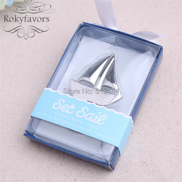 boat bottle opener01