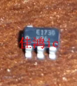 PL610-01-730TC-R E1730 SOT23-6 | Инструменты