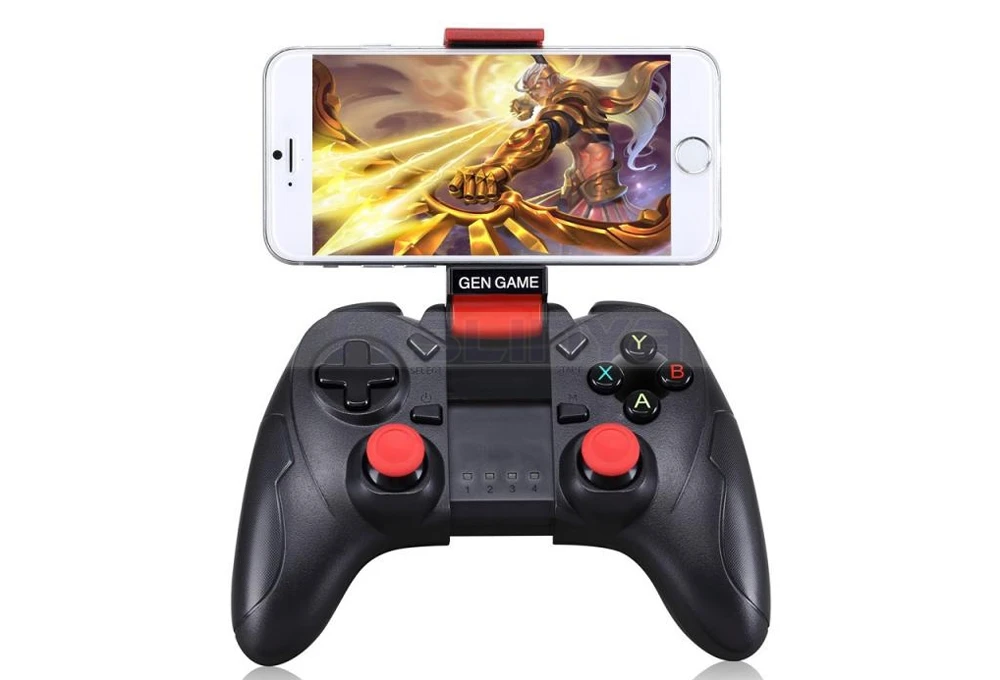 wireless gamepad 8041180803 (24)