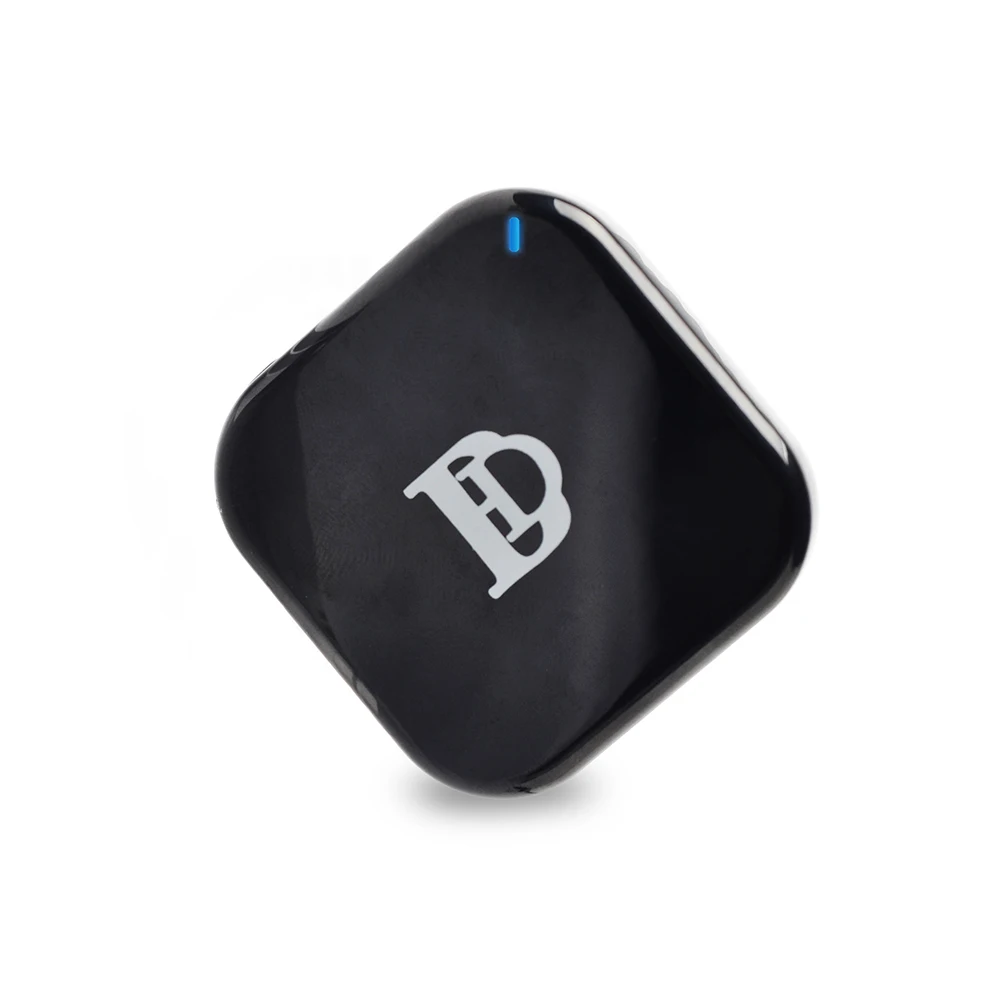 

New Wireless WIFI Mirror link Box HDMI Dongle For iOS Android Phone Small Screen To Big Screen WIFI Mirror link Box