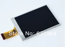 NEW LCD Display Screen for Nikon S3100 S2600 S2700 S2800 S3500 S3600 S3300 S3200 S3700 Digital Camera Repair Part