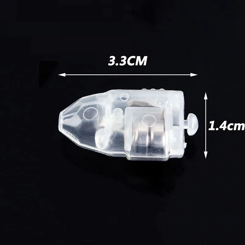 100pcslot Round LED Balloon Lights (21)