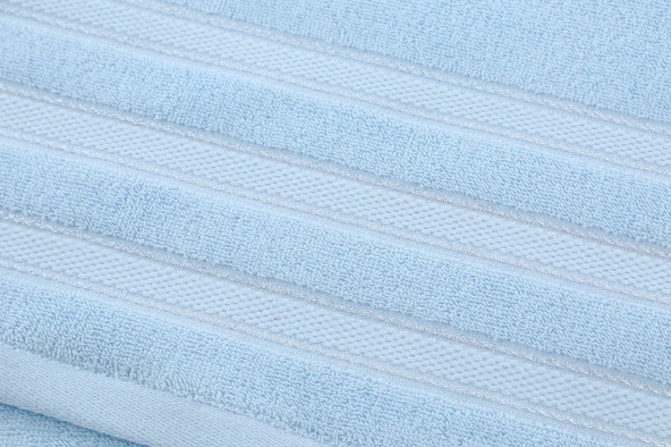 Новое поступление высококачественное банное полотенце быстросохнущее мягкое Супер Поглощение 70*140 см полотенце для ванной комнаты