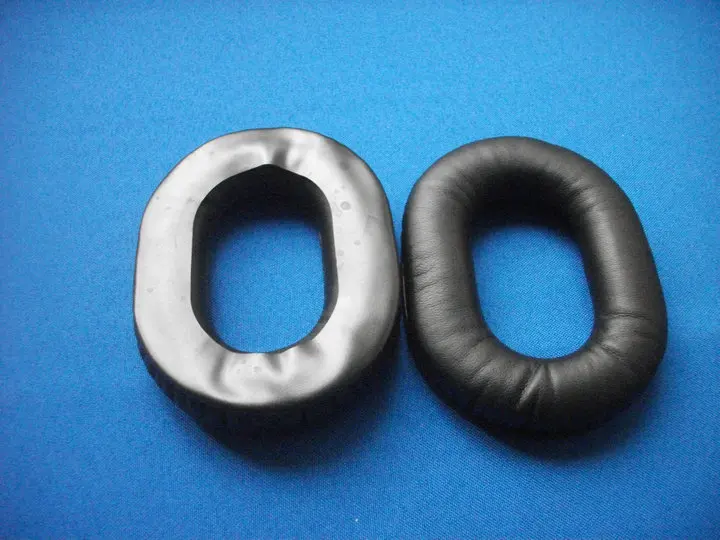 for david clark headsets 2