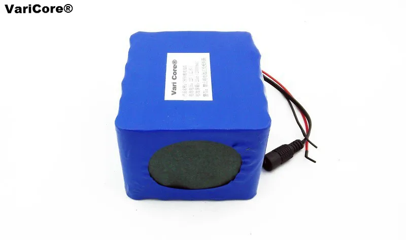 12-v-20000-mah-lithium-battery-miner-s-lamp-battery-35w-55-w-xenon-lamp-lithium (1)