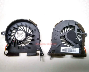 

New Laptop cpu Fan for HP Pavilion DM1-1004TU DM1-1005SF DM1-1005TU DM1-1006TU DM1-1007TU DM1-1008TU DM1-1010EC DM1-1010EF