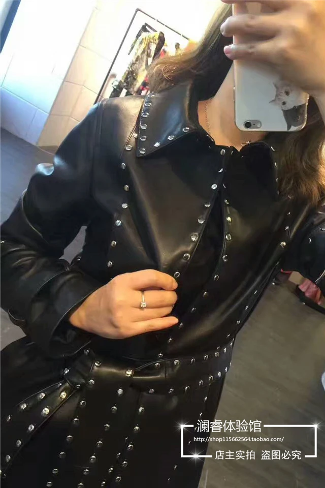 TB2njiiwmFjpuFjSszhXXaBuVXa_!!602367031