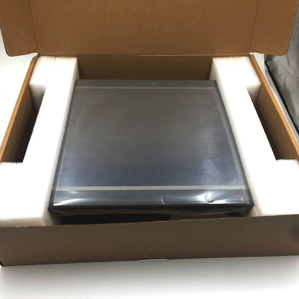 MT8150iE (3)