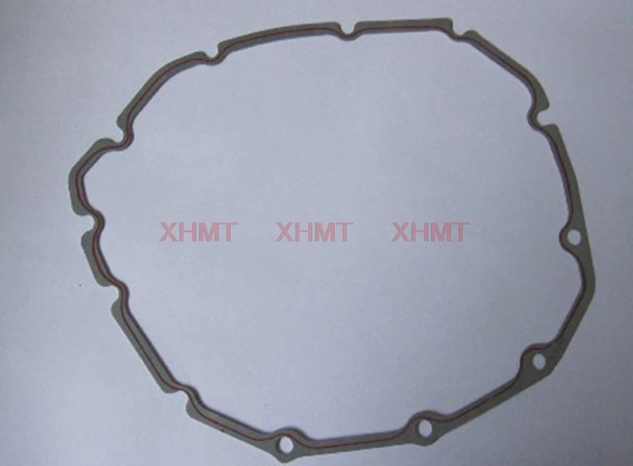 

Stator Cover Gasket for SUZUKI Hayabusa GSXR 1300 GSXR1300 1999 - 2013 2012 2011 2010 2009 2008 2007