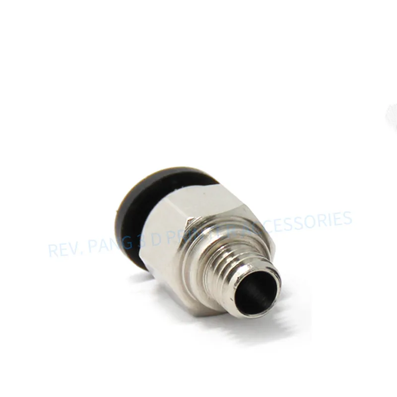 PC4-M65_