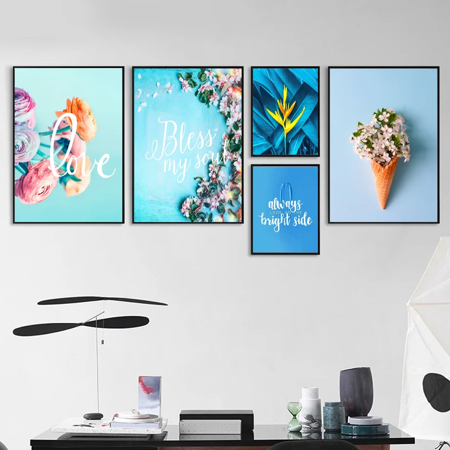 HTB1qnc6tXGWBuNjy0Fbq6z4sXXaH