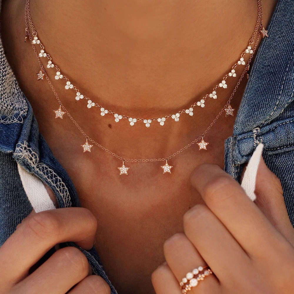 vsco-photo-1_238f116e-5b80-4f14-980e-4b1a93fd1cdb_2048x2048
