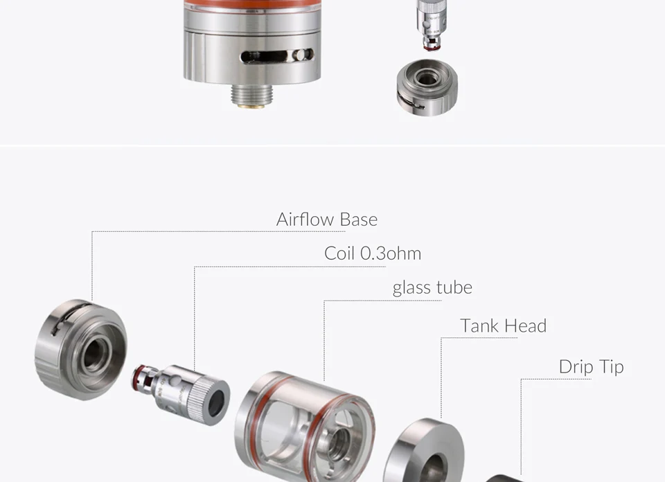 RyanVape-Bodhi-Tank-01_02