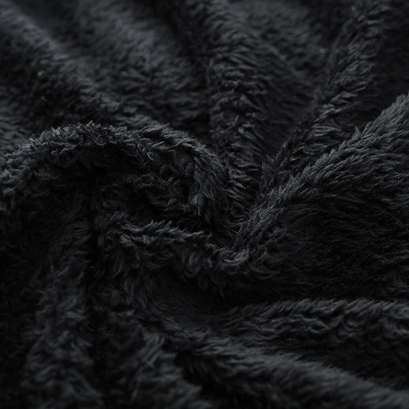 Winter Coats Men (9)