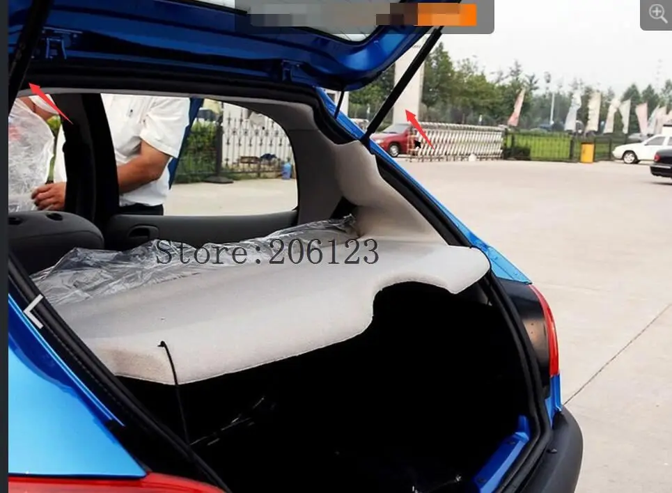 QQ20180616154438