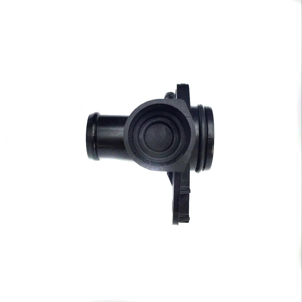 for-VW-Tiguan-Passat-B7-CC-Golf-MK6-Skoda-Octavia-Superb-Cooling-Hose-Flange-Head-Drink (3)