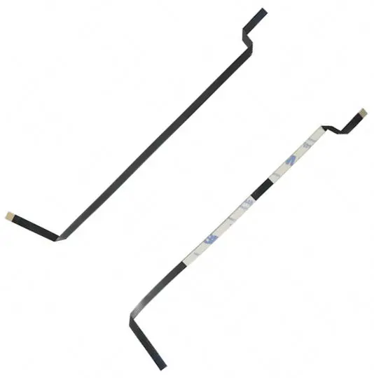 

For Apple iMac 27inch A1312 LCD Inverter Flex Ribbon Cable 593-1049-A V-Sync 922-9161