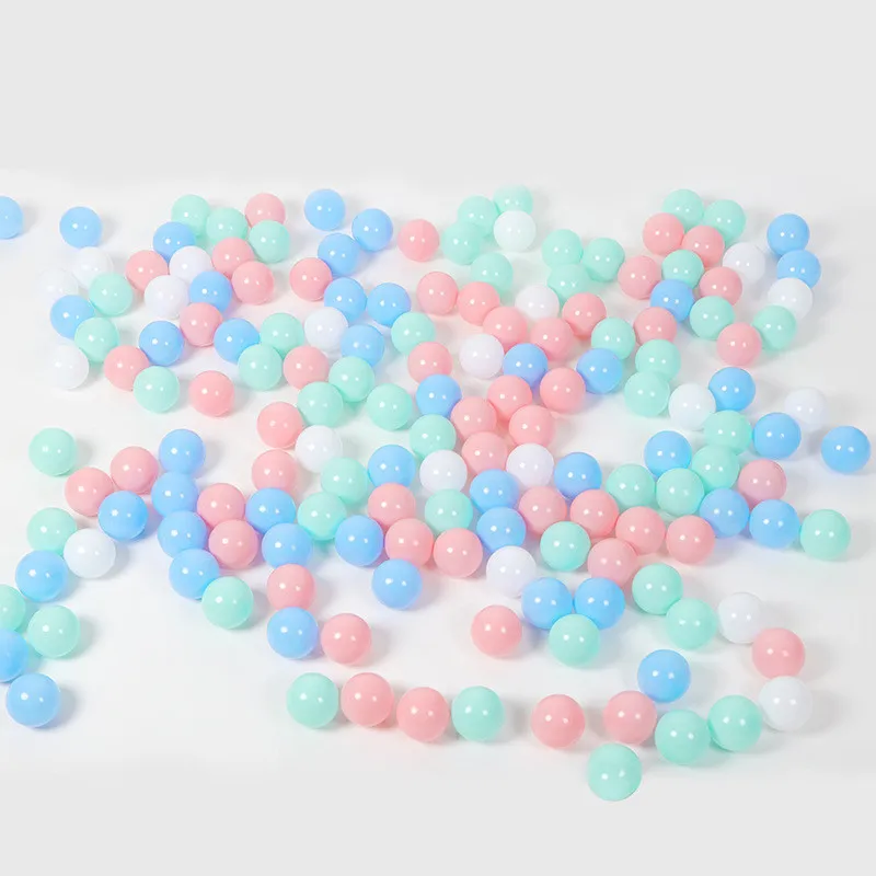 5418632622_1552185079