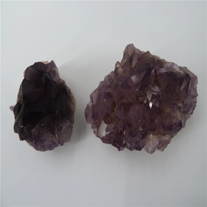 P1500093