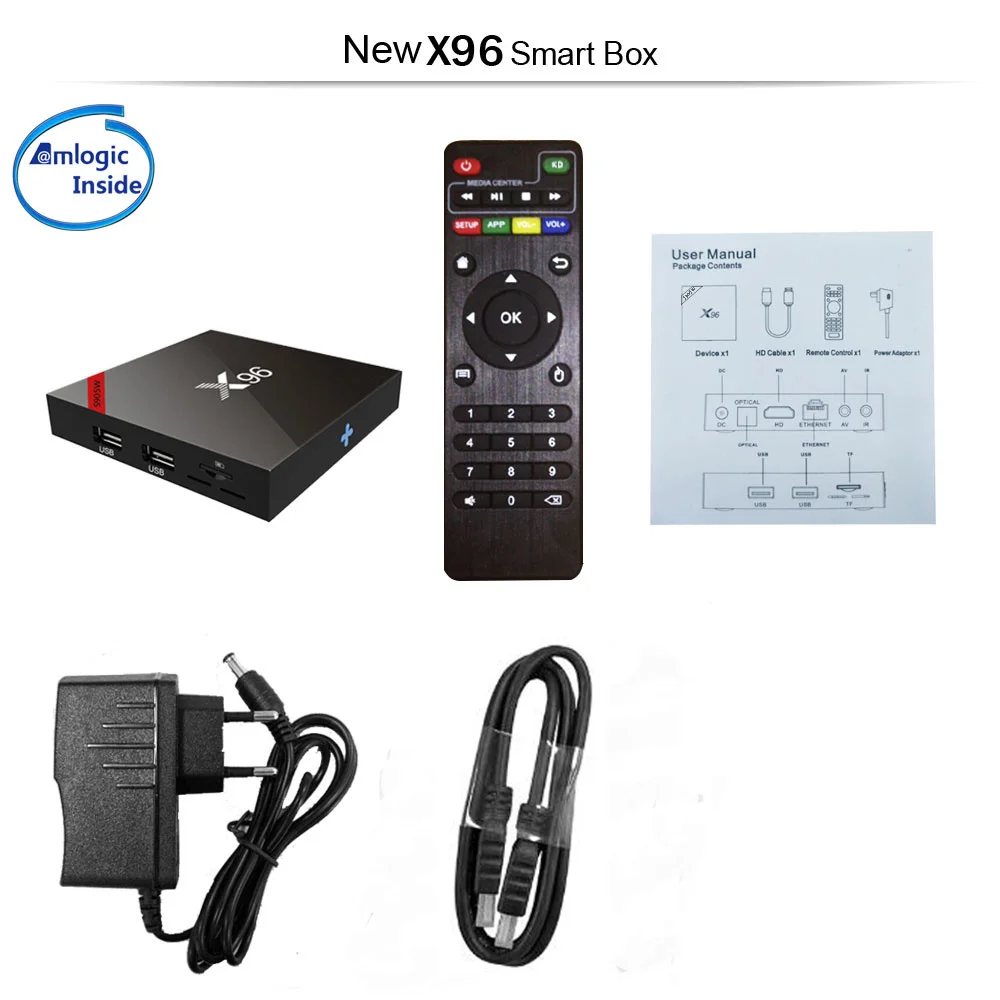 X96_S905W_. 1