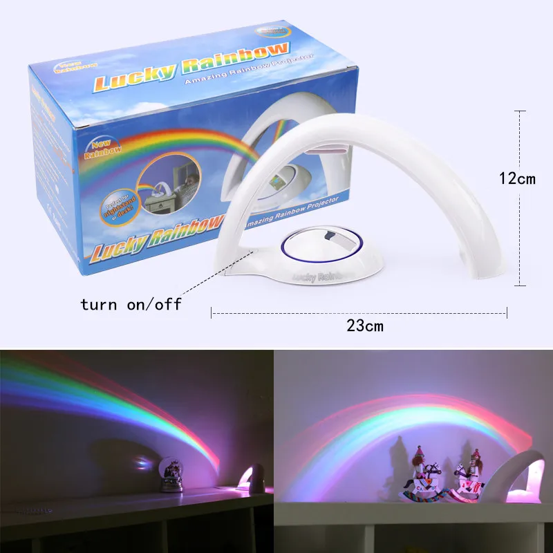 Novetly-LED-Colorful-Rainbow-Night-Light-Romantic-Sky-Rainbow-Projector-Lamp-Luminaria-Home-Decoration-For (3)