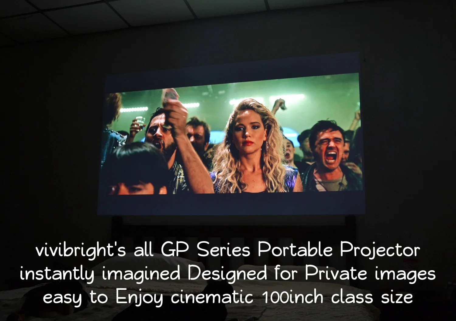 GP1S_VIVIBRIGHT_PICO_PROJECTOR
