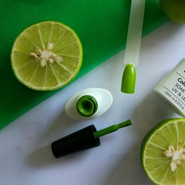 UTB8VHXDerPJXKJkSafSq6yqUXXaH.jpg_.webp_640x10000