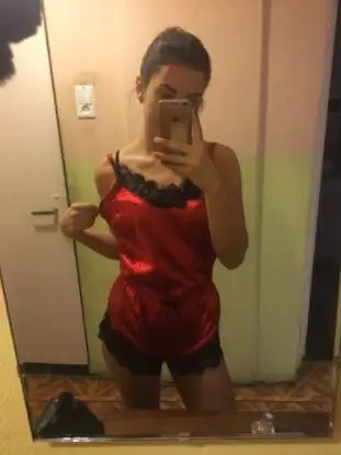 54